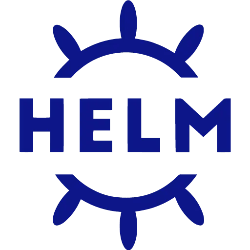 Helm